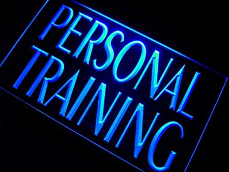 Personal training